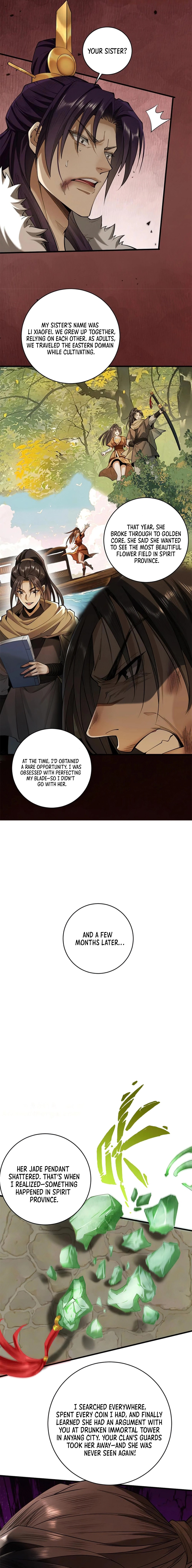Page 15 of Chapter 29