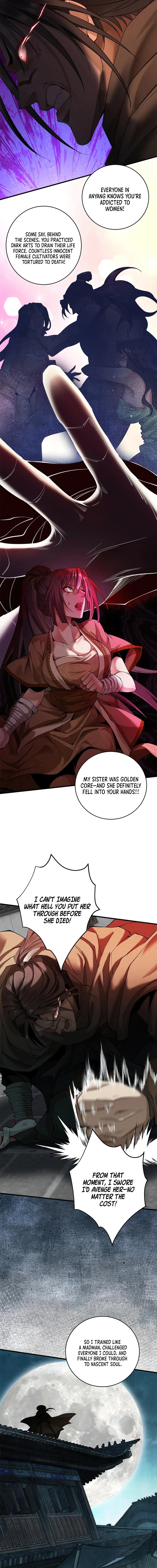 Page 16 of Chapter 29