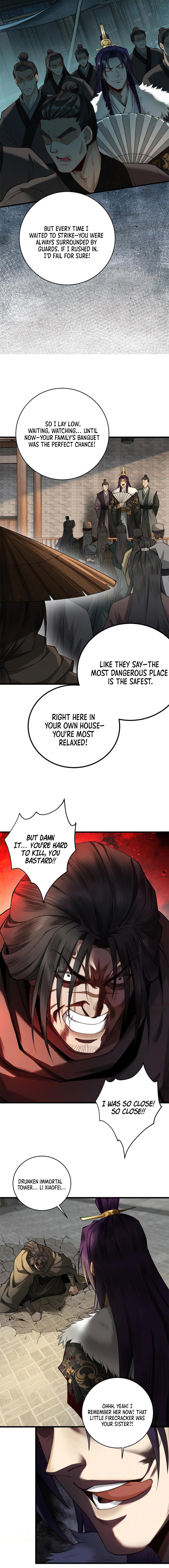 Page 17 of Chapter 29