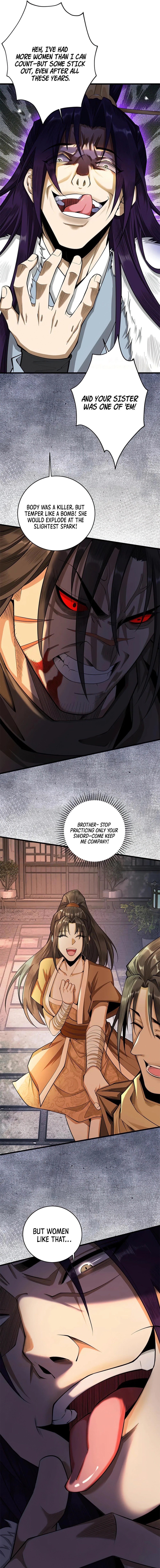Page 18 of Chapter 29