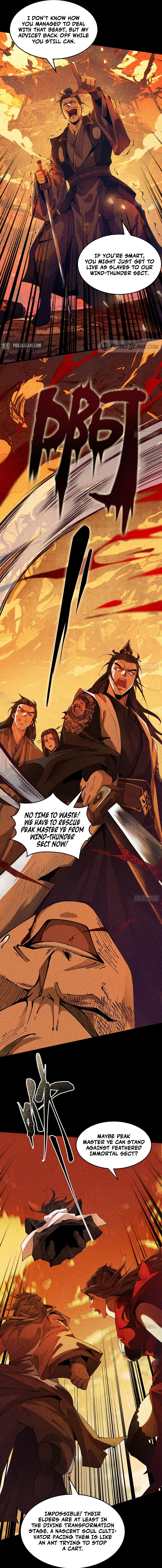 Page 3 of Chapter 3