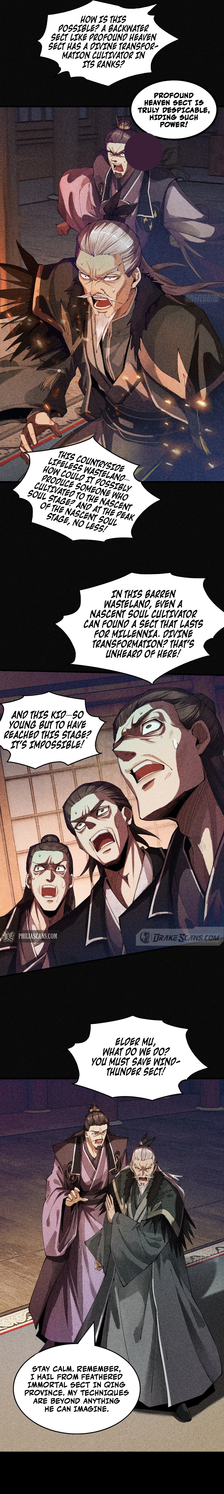 Page 11 of Chapter 3