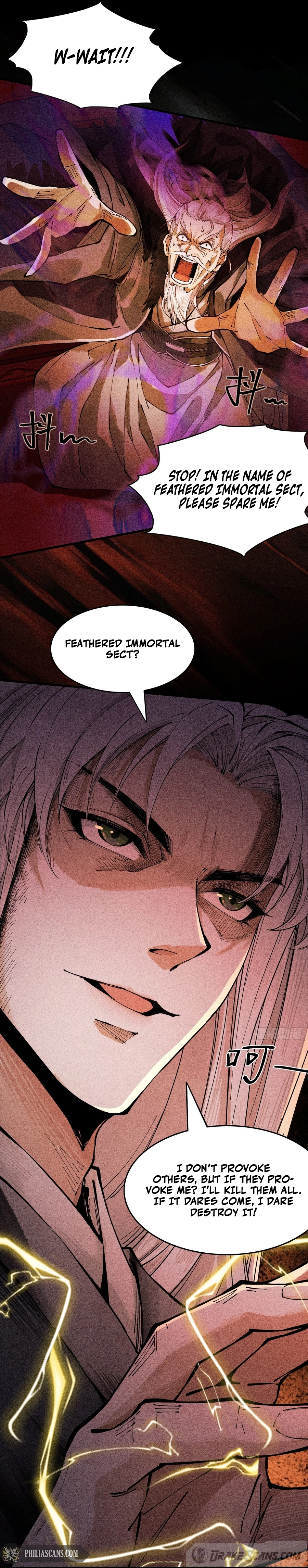 Page 21 of Chapter 3