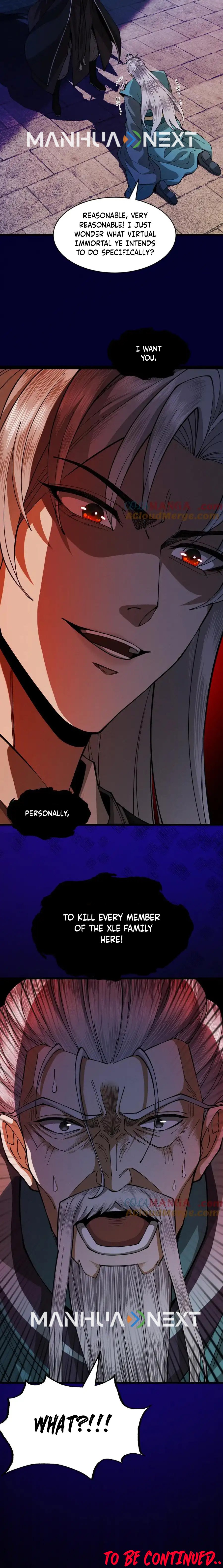 Page 8 of Chapter 31