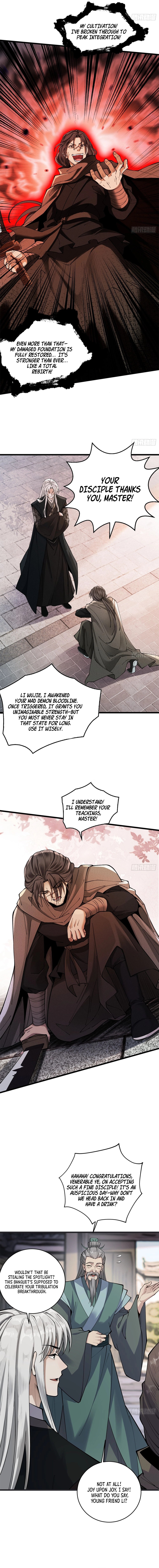 Page 4 of Chapter 33