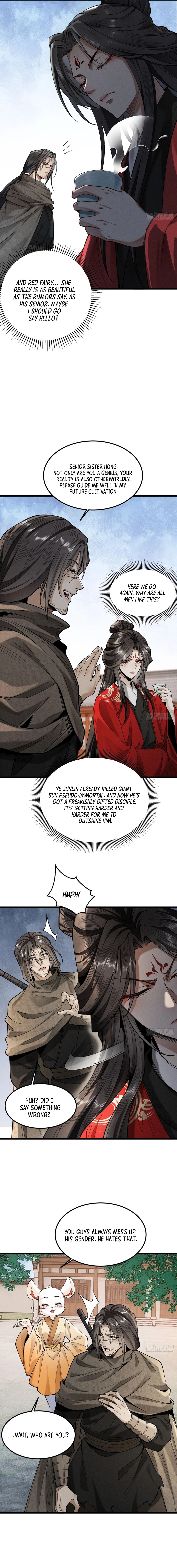 Page 8 of Chapter 33