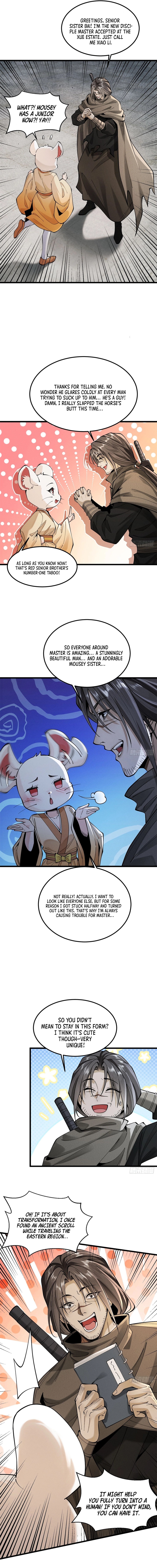 Page 9 of Chapter 33