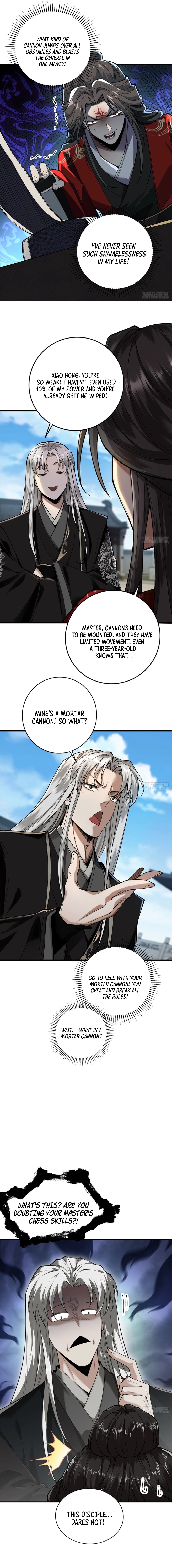 Page 13 of Chapter 33