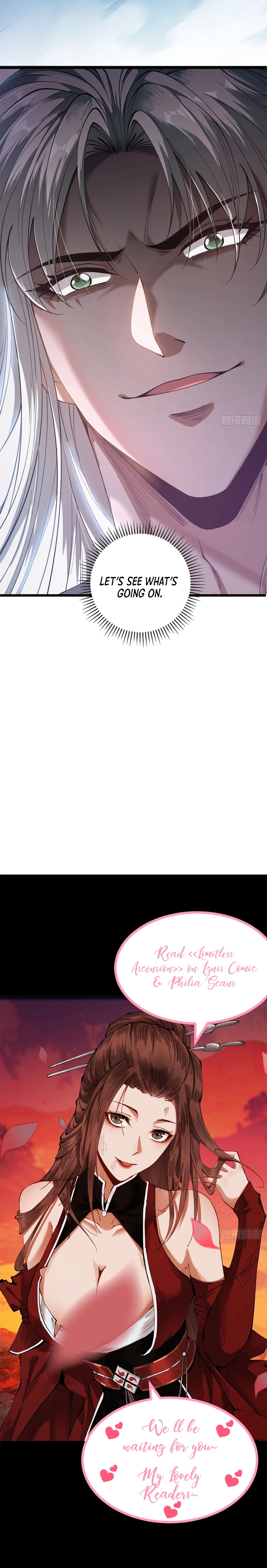 Page 15 of Chapter 33