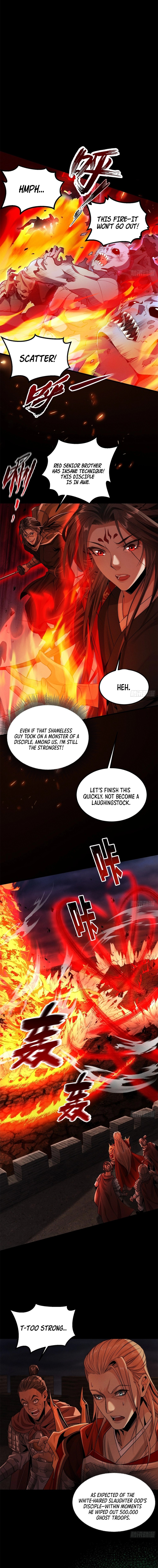 Page 3 of Chapter 34