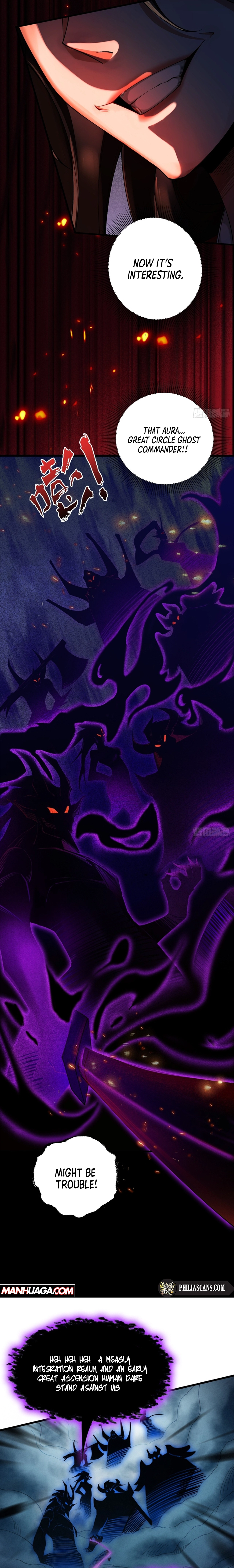 Page 5 of Chapter 34