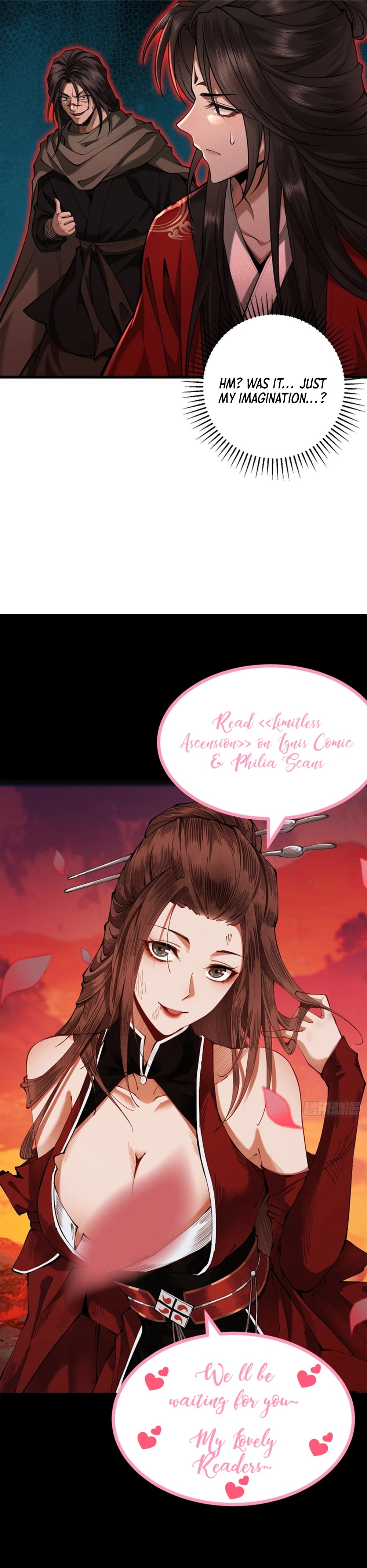 Page 15 of Chapter 34