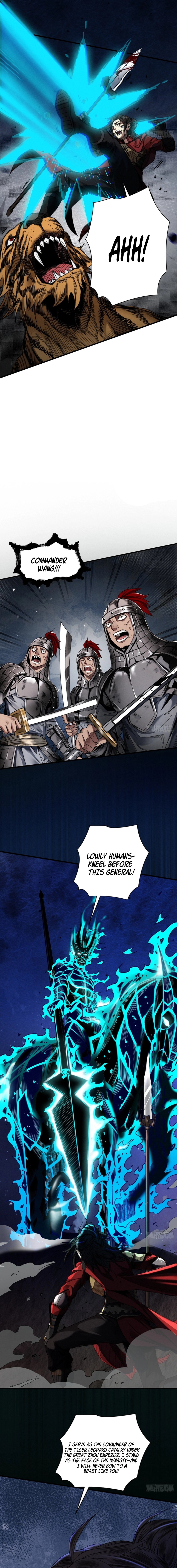 Page 5 of Chapter 35