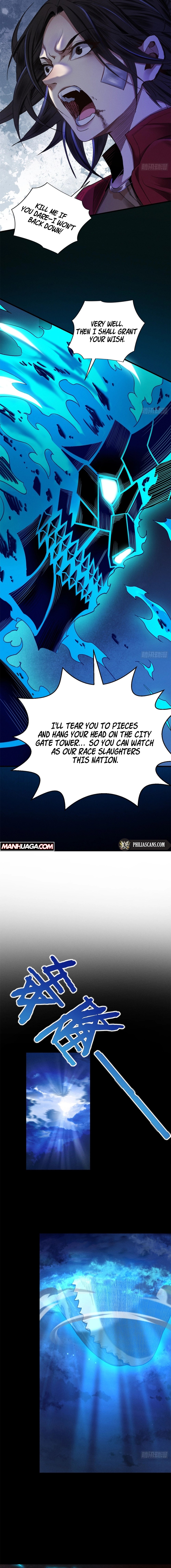Page 6 of Chapter 35