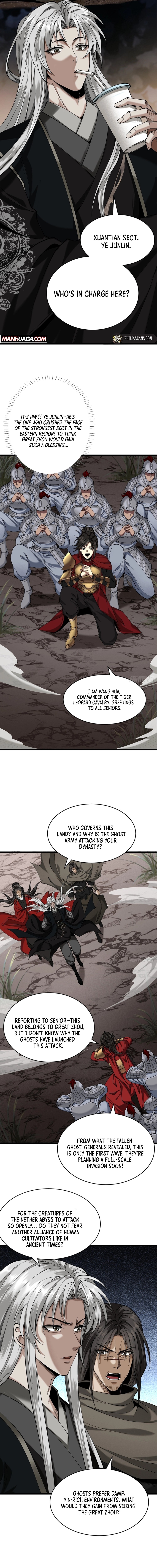 Page 9 of Chapter 35