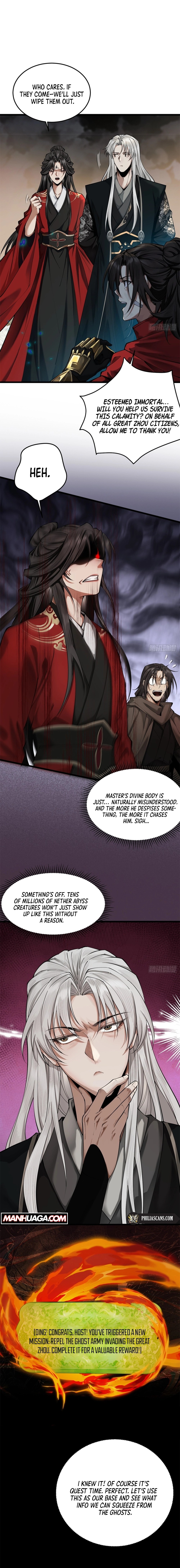 Page 10 of Chapter 35