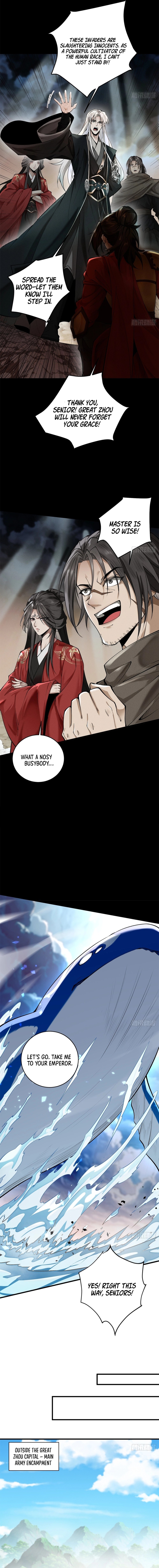 Page 11 of Chapter 35