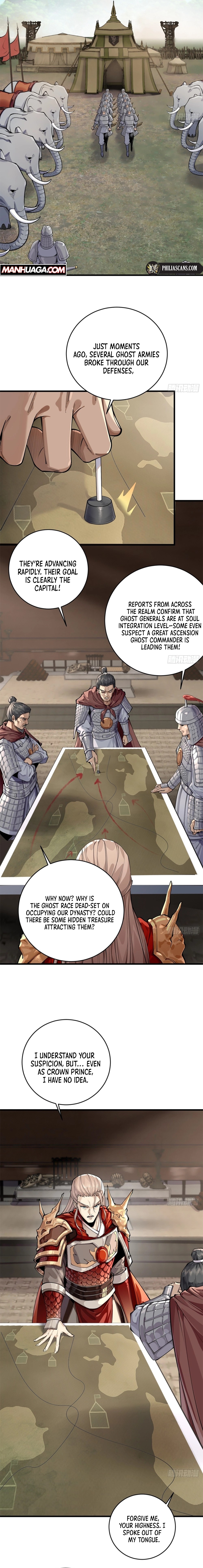 Page 12 of Chapter 35