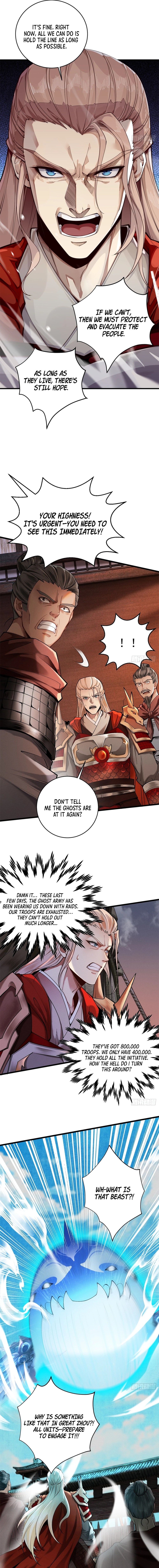 Page 13 of Chapter 35