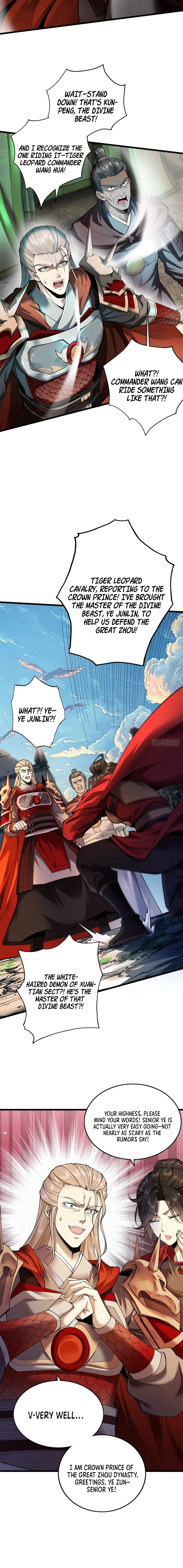 Page 14 of Chapter 35