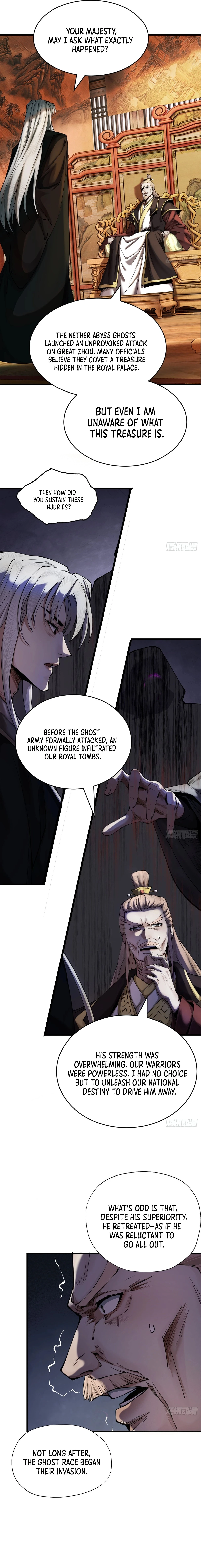 Page 4 of Chapter 36