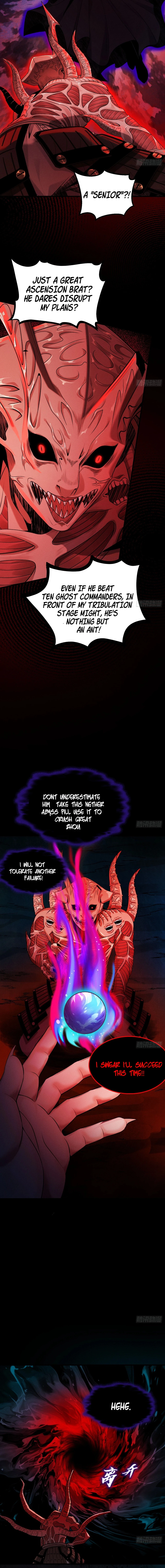 Page 10 of Chapter 36