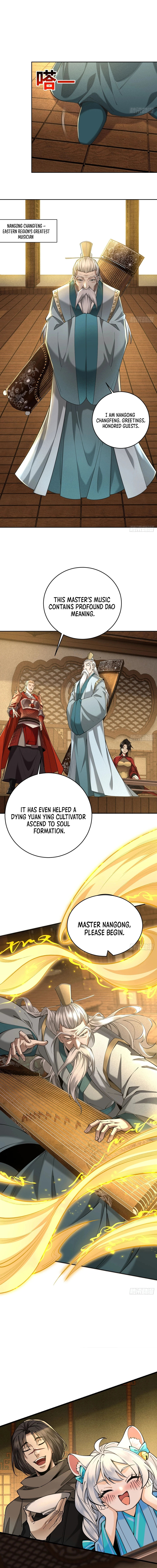 Page 13 of Chapter 36