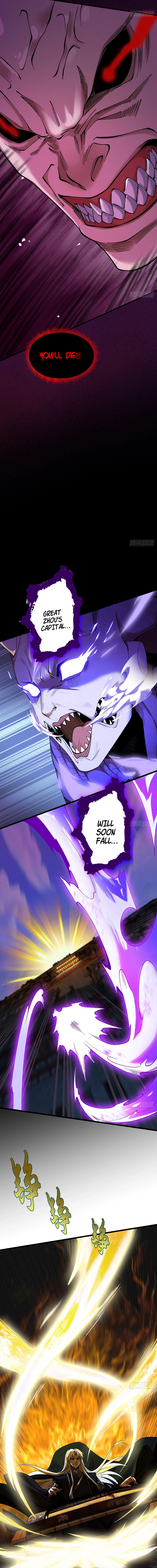Page 11 of Chapter 37