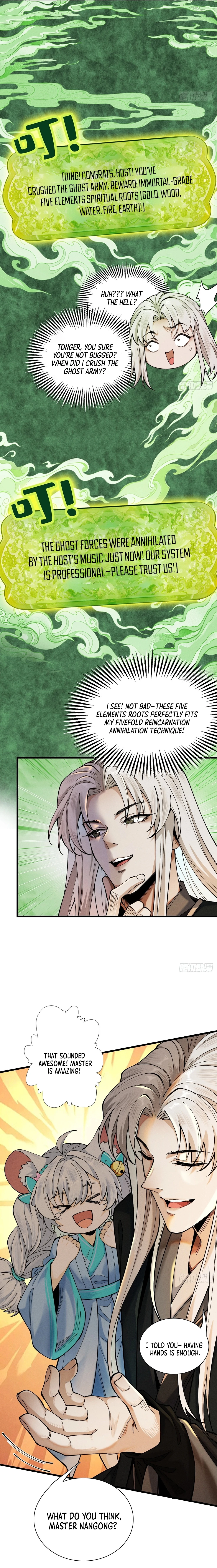 Page 15 of Chapter 37