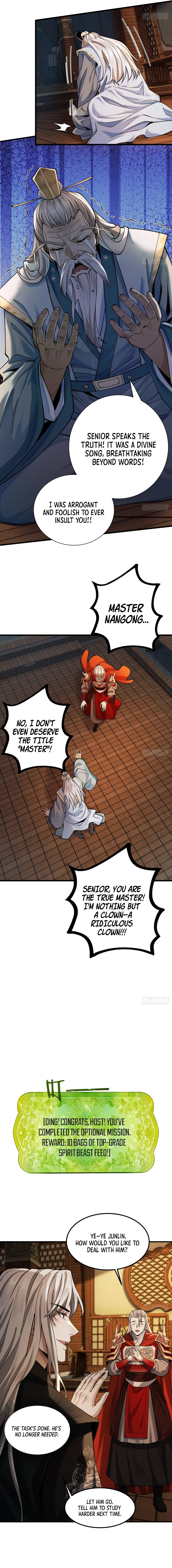 Page 16 of Chapter 37