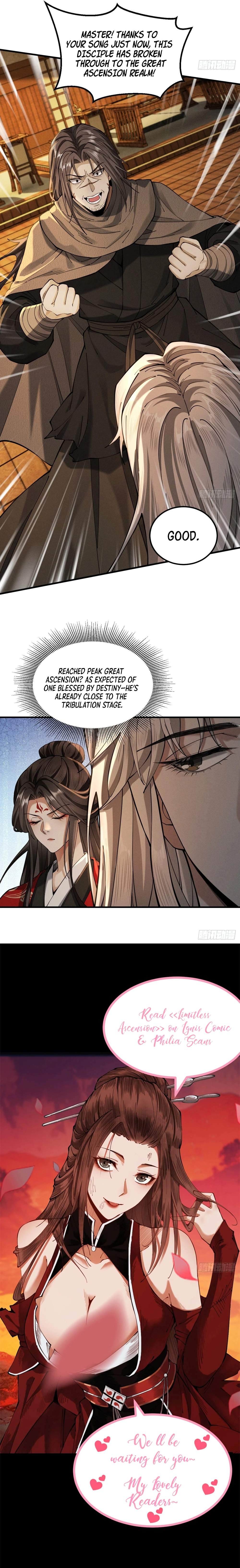 Page 17 of Chapter 37