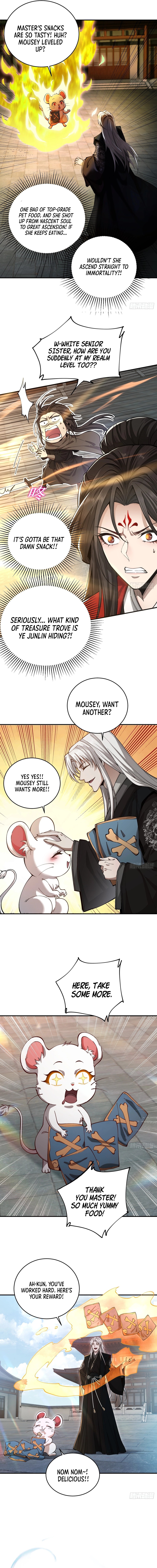 Page 14 of Chapter 38