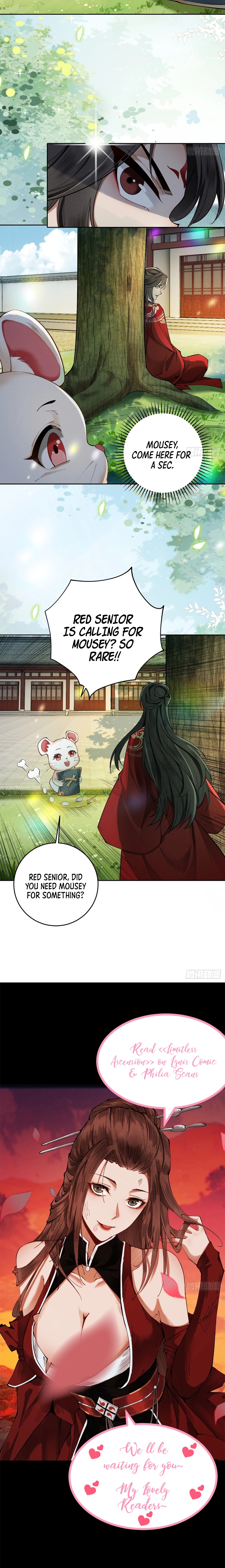 Page 16 of Chapter 38
