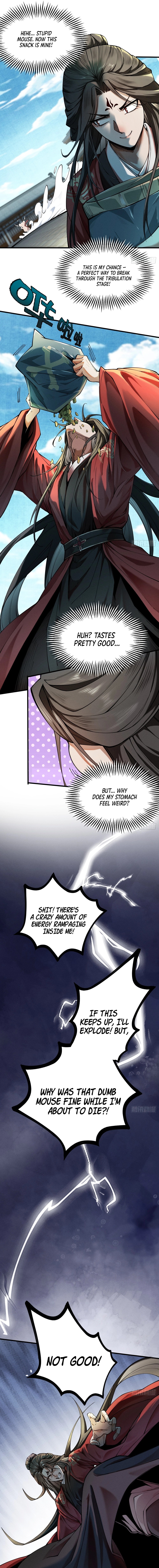 Page 4 of Chapter 39