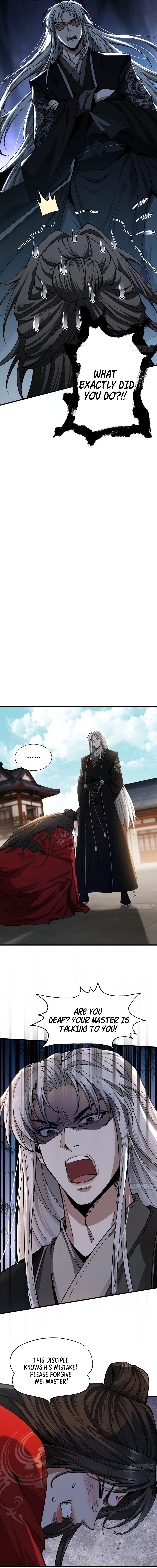 Page 7 of Chapter 39