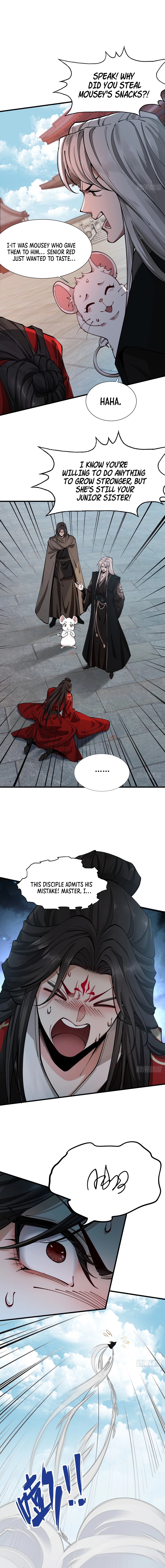 Page 8 of Chapter 39