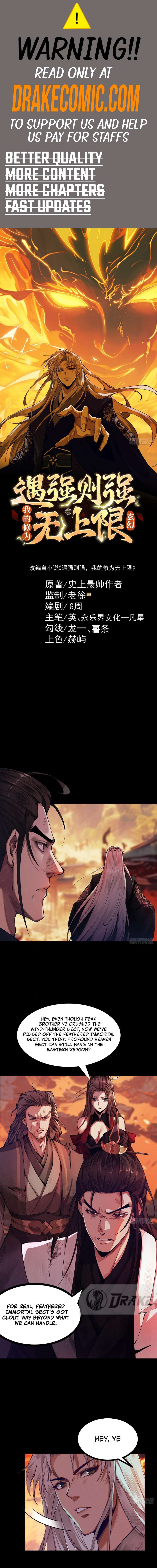 Page 1 of Chapter 4