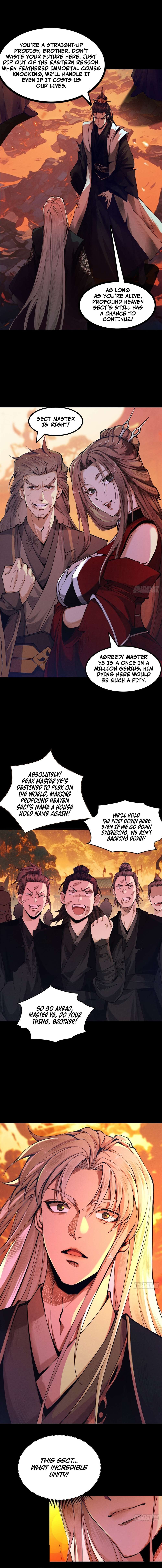 Page 2 of Chapter 4