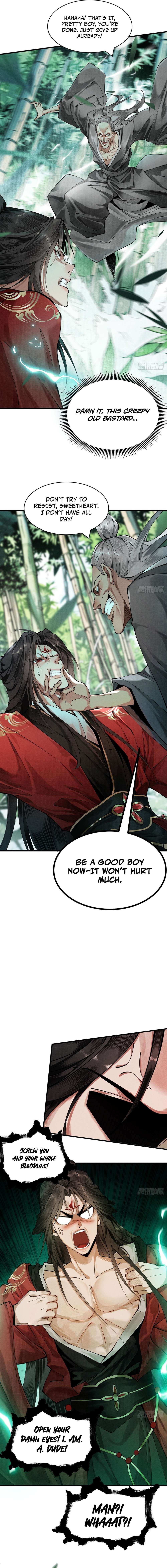 Page 8 of Chapter 4