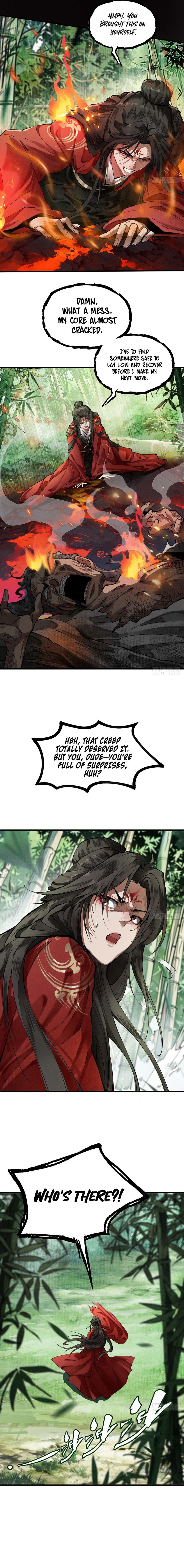 Page 12 of Chapter 4