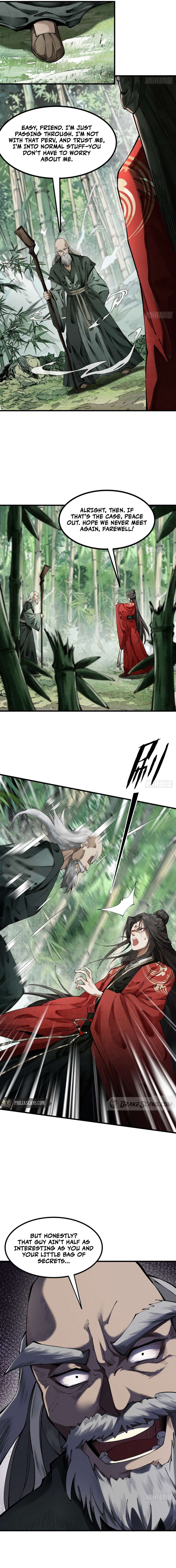 Page 13 of Chapter 4