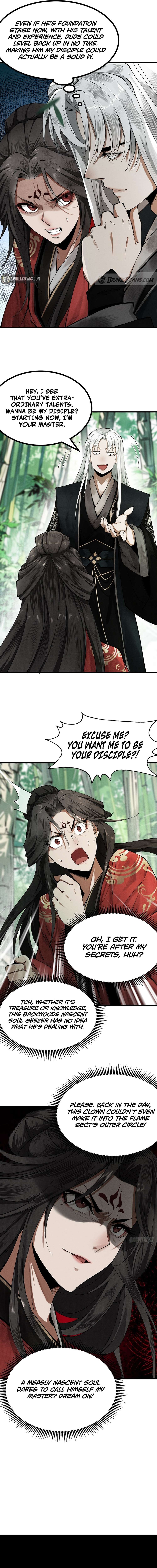 Page 18 of Chapter 4