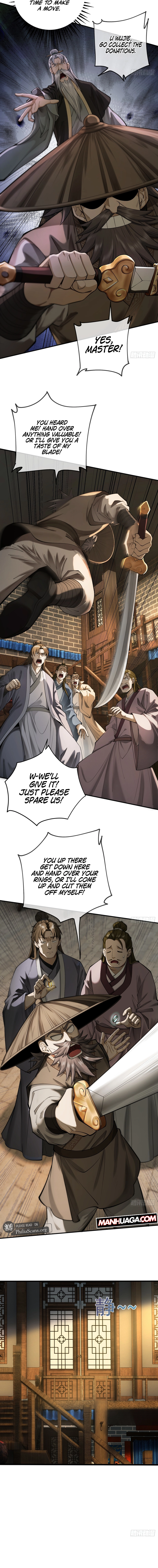 Page 2 of Chapter 40