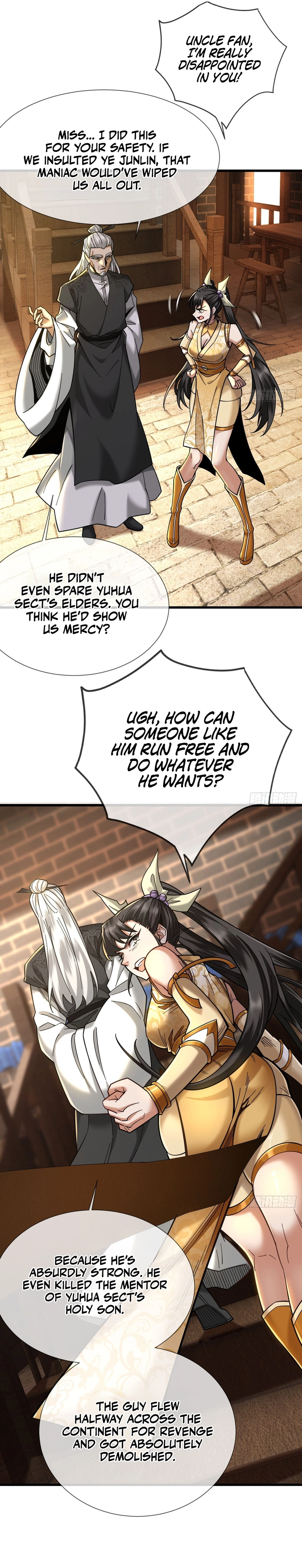 Page 7 of Chapter 40
