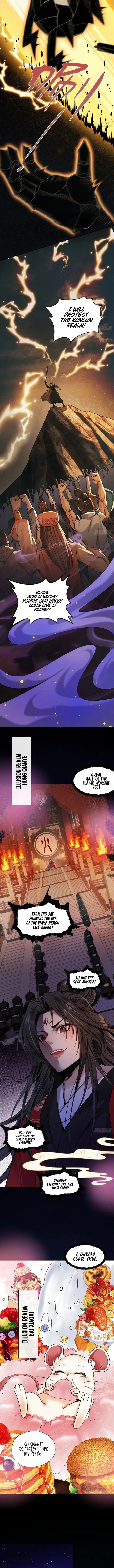 Page 3 of Chapter 42