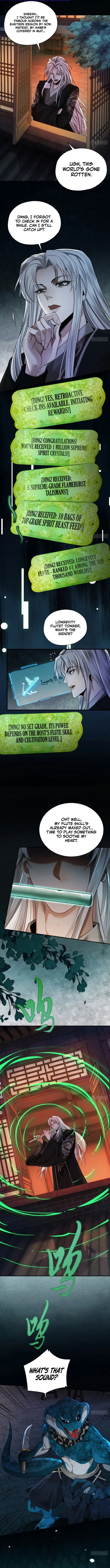 Page 4 of Chapter 42