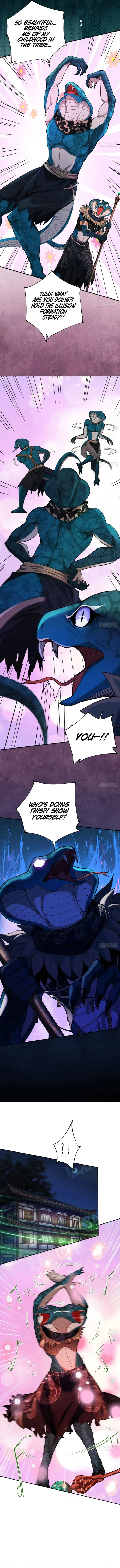 Page 5 of Chapter 42