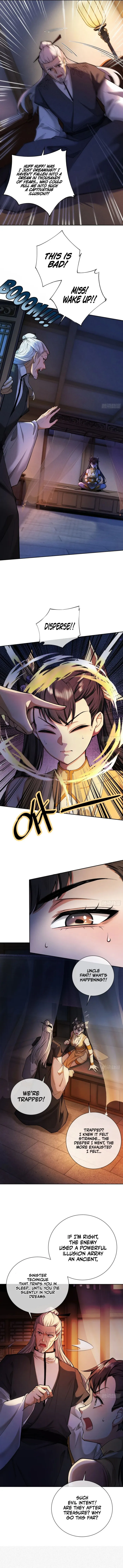 Page 6 of Chapter 42