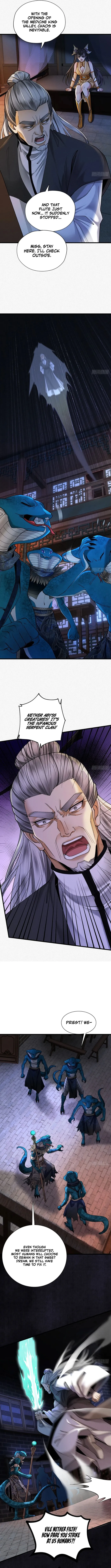Page 7 of Chapter 42