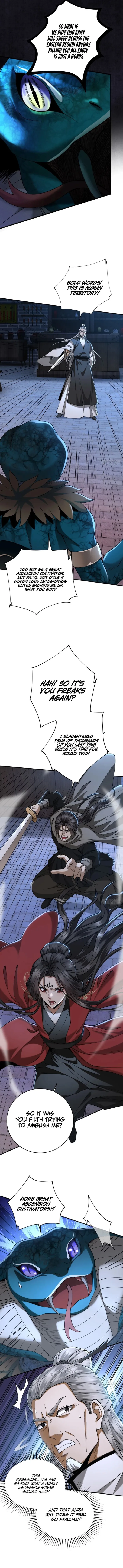 Page 8 of Chapter 42